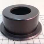 LPL C7700 Enlarger Sunken Lens Panel