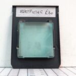 Leitz Enlarger Heat Filter