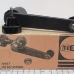 Meopta Enlarger Attachment Copying Arm - #78437