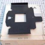 Omega C700 35mm Mounted Slide Carrier - Number #423 123