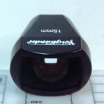 Voigtlander 15mm Focal Length Viewfinder - Mint