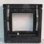 Durst M670 Enlarger UNINEG Universal Carrier