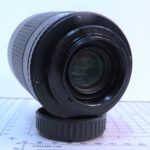 Kimunor 500mm f8 Pentax PK Fitting Mirror Lens