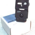 Kaiser RA 101 Camera Copy Arm #5523 - New List £199