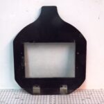 Devere 507 Enlarger 5x7 Negative Carrier