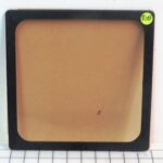Lee 100 x 100 81EF Polyester Gel Filter In Mount