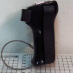 Mamiya Press Camera Grip with Shutter Release